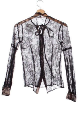 Dámská košile  Unbranded, Velikost XS, Barva Vícebarevné, Cena  520,00 Kč