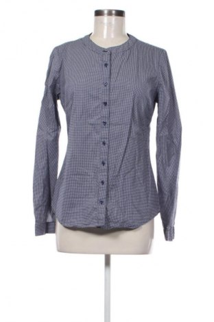 Női ing Unbranded, Méret M, Szín Sokszínű, Ár 5 372 Ft