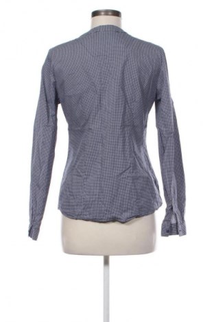 Női ing Unbranded, Méret M, Szín Sokszínű, Ár 5 372 Ft