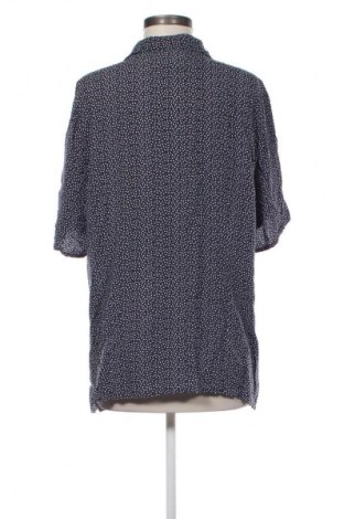 Női ing Unbranded, Méret XL, Szín Sokszínű, Ár 5 372 Ft