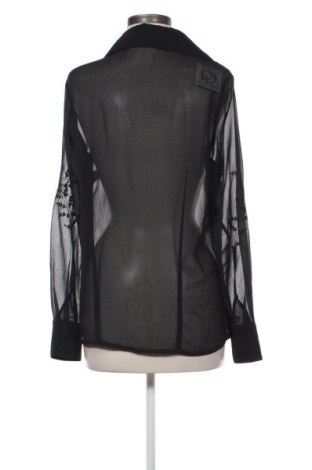 Damenbluse Unbranded, Größe M, Farbe Schwarz, Preis € 13,00