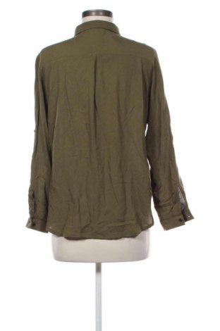 Női ing Unbranded, Méret L, Szín Sokszínű, Ár 5 372 Ft