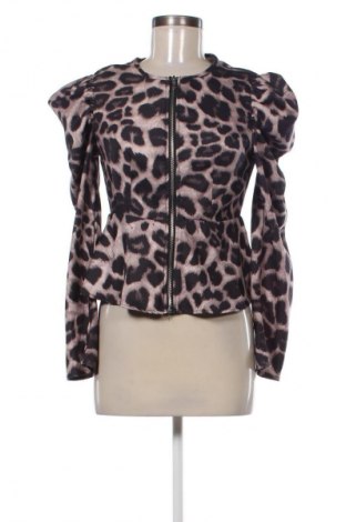 Damenbluse Unbranded, Größe S, Farbe Mehrfarbig, Preis € 19,18