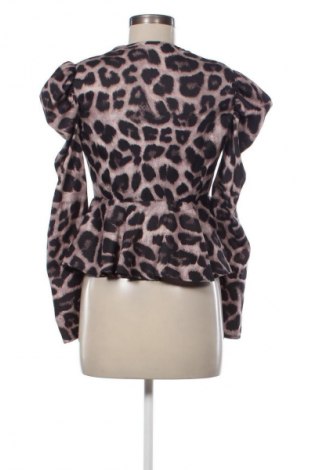 Damenbluse Unbranded, Größe S, Farbe Mehrfarbig, Preis € 19,18