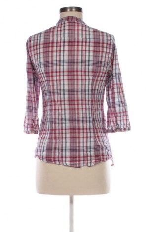 Damenbluse Unbranded, Größe L, Farbe Mehrfarbig, Preis € 14,39