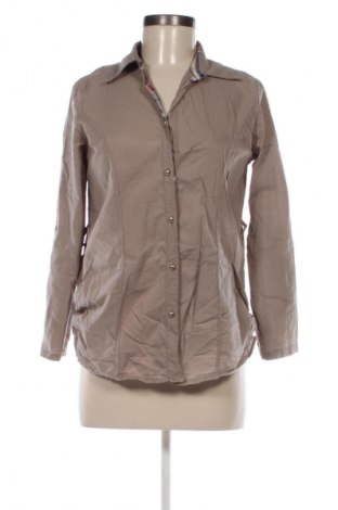 Női ing Unbranded, Méret S, Szín Barna, Ár 5 373 Ft