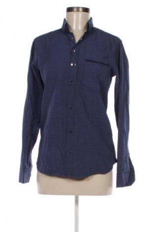 Damenbluse Unbranded, Größe S, Farbe Mehrfarbig, Preis € 12,85