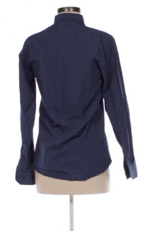 Damenbluse Unbranded, Größe S, Farbe Mehrfarbig, Preis € 12,85