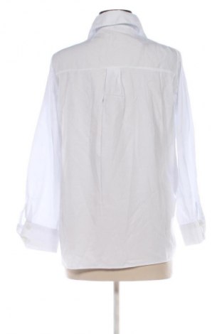 Női ing Unbranded, Méret L, Szín Sokszínű, Ár 5 372 Ft