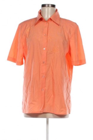 Női ing Unbranded, Méret XL, Szín Narancssárga
, Ár 9 829 Ft