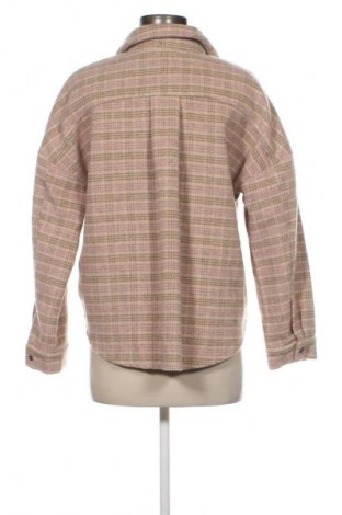 Dámská košile  Unbranded, Velikost S, Barva Vícebarevné, Cena  368,00 Kč