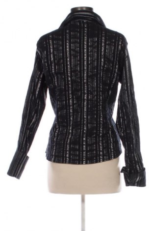 Női ing Unbranded, Méret L, Szín Sokszínű, Ár 9 829 Ft