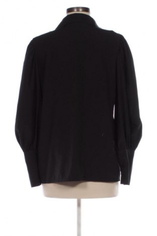 Női ing Unbranded, Méret M, Szín Fekete, Ár 5 372 Ft