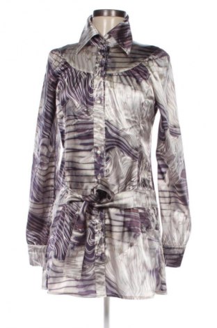 Női ing Unbranded, Méret M, Szín Sokszínű, Ár 5 372 Ft