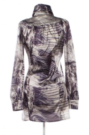 Női ing Unbranded, Méret M, Szín Sokszínű, Ár 5 372 Ft