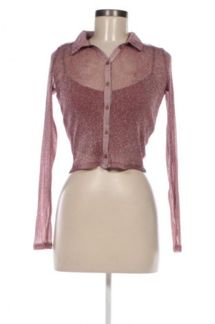 Női ing Hollister, Méret XS, Szín Sokszínű, Ár 8 640 Ft