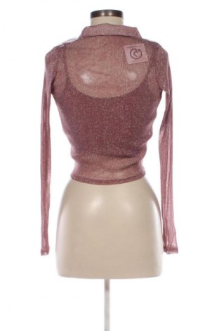 Női ing Hollister, Méret XS, Szín Sokszínű, Ár 8 640 Ft