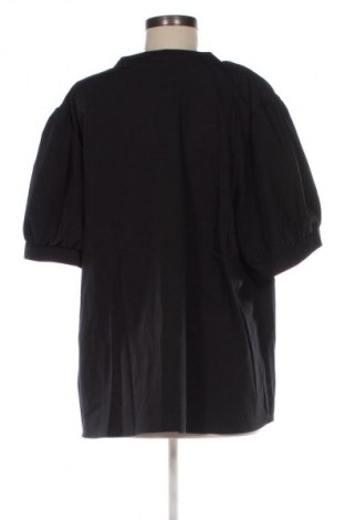 Dámská košile  Unbranded, Velikost XXL, Barva Černá, Cena  364,00 Kč