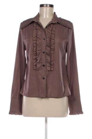 Dámská košile  Unbranded, Velikost M, Barva Vícebarevné, Cena  368,00 Kč