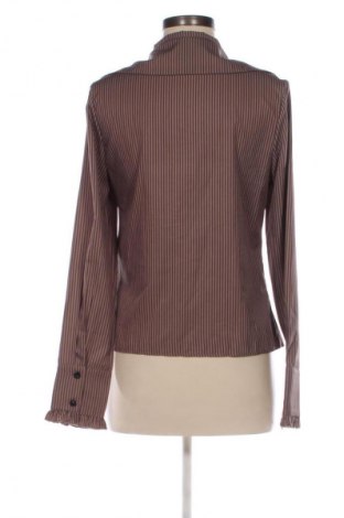 Dámská košile  Unbranded, Velikost M, Barva Vícebarevné, Cena  368,00 Kč