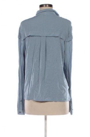 Női ing Unbranded, Méret L, Szín Kék, Ár 4 639 Ft