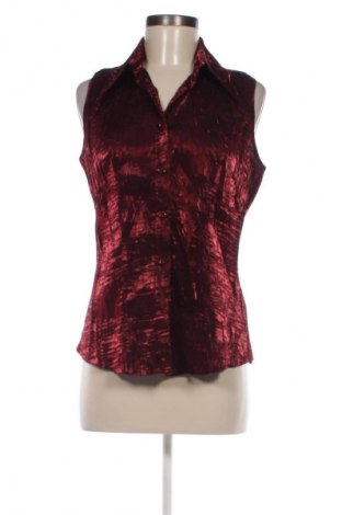 Női ing Unbranded, Méret XL, Szín Piros, Ár 5 372 Ft