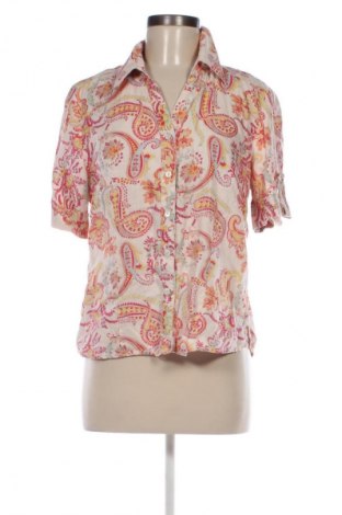 Damenbluse Unbranded, Größe L, Farbe Mehrfarbig, Preis € 13,99