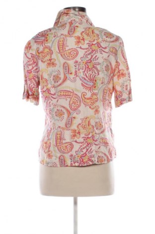 Damenbluse Unbranded, Größe L, Farbe Mehrfarbig, Preis € 13,99