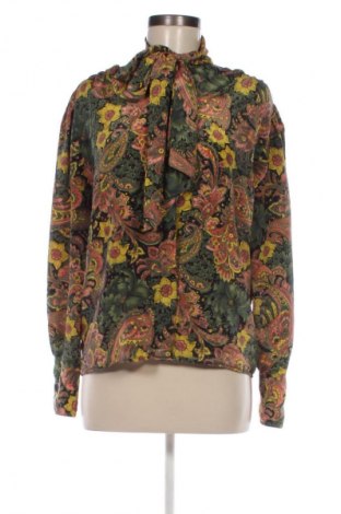 Dámská košile  Unbranded, Velikost M, Barva Vícebarevné, Cena  675,00 Kč