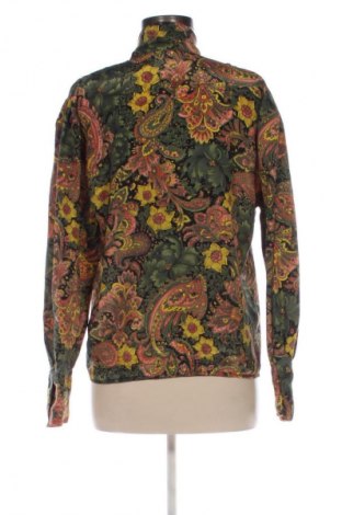 Dámská košile  Unbranded, Velikost M, Barva Vícebarevné, Cena  675,00 Kč