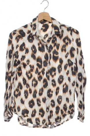 Női ing Unbranded, Méret XS, Szín Sokszínű, Ár 8 182 Ft