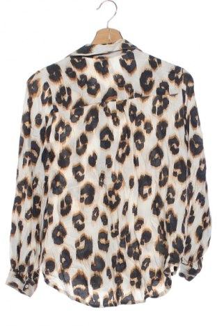 Női ing Unbranded, Méret XS, Szín Sokszínű, Ár 8 182 Ft