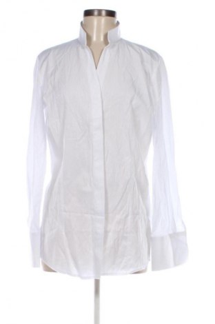 Női ing Unbranded, Méret L, Szín Fehér, Ár 9 829 Ft