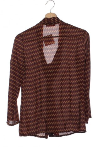 Női ing Unbranded, Méret XS, Szín Sokszínű, Ár 6 554 Ft