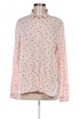 Női ing Unbranded, Méret L, Szín Sokszínű, Ár 5 277 Ft