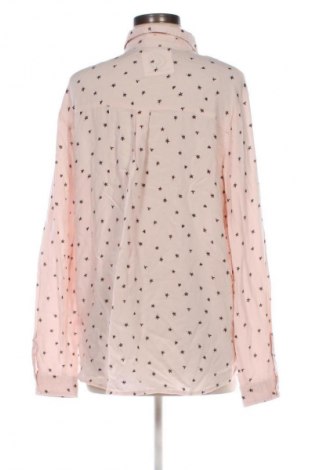 Női ing Unbranded, Méret L, Szín Sokszínű, Ár 5 277 Ft