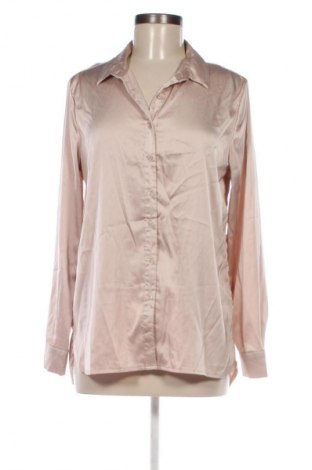 Női ing Unbranded, Méret L, Szín Bézs, Ár 5 372 Ft