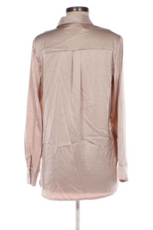 Női ing Unbranded, Méret L, Szín Bézs, Ár 5 372 Ft