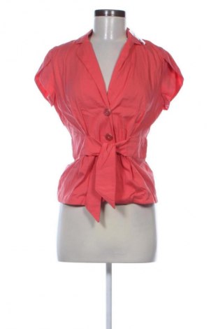 Damenbluse Unbranded, Größe M, Farbe Rosa, Preis € 13,00