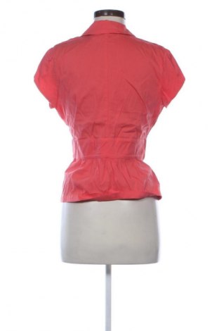 Damenbluse Unbranded, Größe M, Farbe Rosa, Preis € 13,00