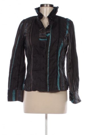 Női ing Unbranded, Méret M, Szín Sokszínű, Ár 9 829 Ft