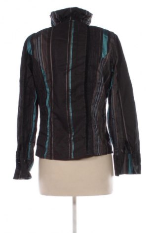 Női ing Unbranded, Méret M, Szín Sokszínű, Ár 9 829 Ft