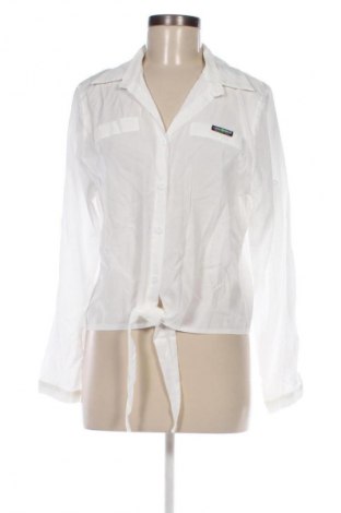 Női ing Unbranded, Méret M, Szín Fehér, Ár 5 311 Ft