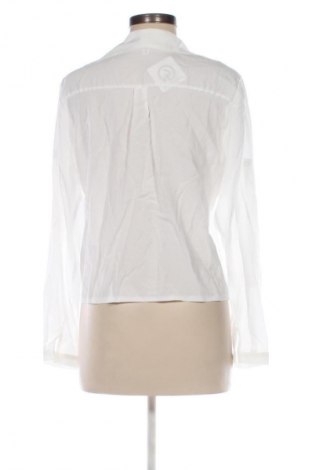 Női ing Unbranded, Méret M, Szín Fehér, Ár 5 311 Ft