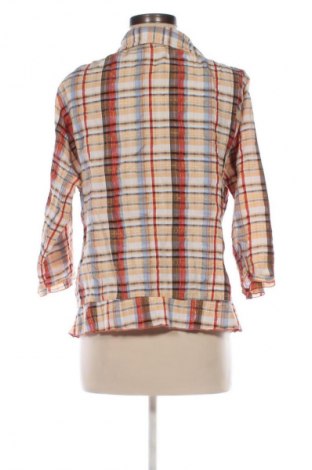 Női ing Unbranded, Méret XXL, Szín Sokszínű, Ár 5 372 Ft