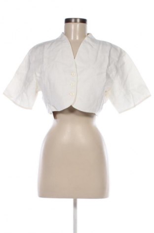 Női ing Unbranded, Méret M, Szín Bézs, Ár 5 372 Ft