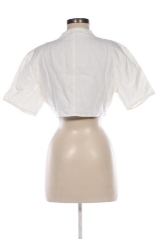 Női ing Unbranded, Méret M, Szín Bézs, Ár 5 372 Ft