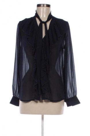 Női ing Unbranded, Méret M, Szín Kék, Ár 5 372 Ft