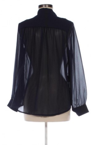 Női ing Unbranded, Méret M, Szín Kék, Ár 5 372 Ft