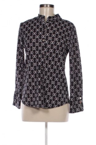 Női ing Unbranded, Méret M, Szín Sokszínű, Ár 5 372 Ft